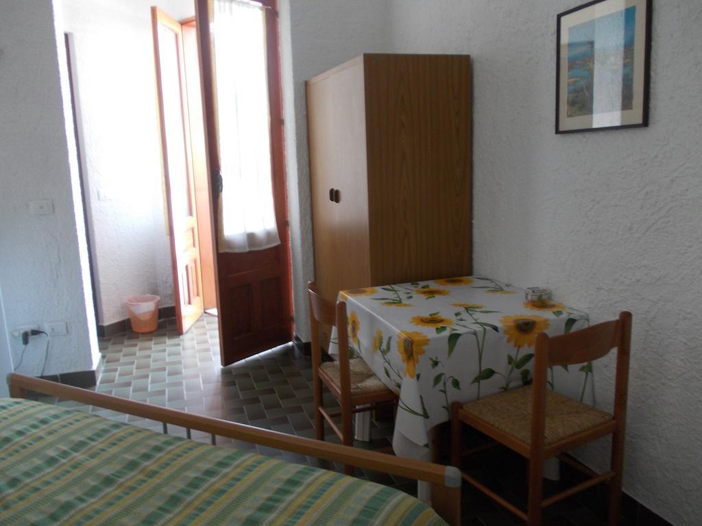 B&B Il Girasole Noto Ngoại thất bức ảnh